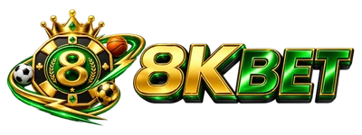 8KBET Đăng Ký | Trang Chủ Chính Thức 2026 - hình ảnh - 8kbet-ok.za.com