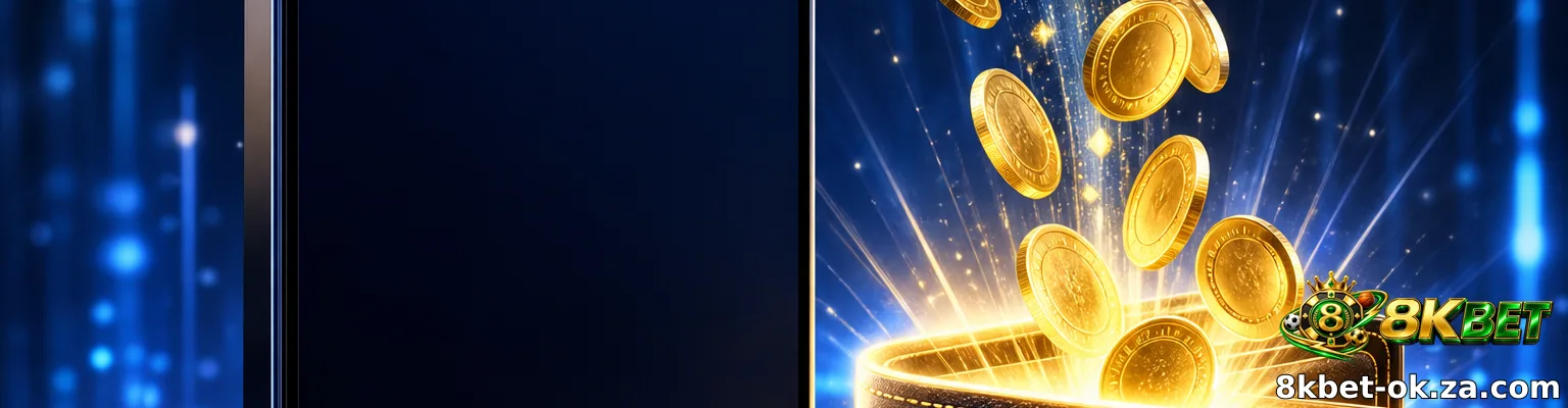 8KBET Đăng Ký | Trang Chủ Chính Thức 2026 - hình ảnh - 8kbet-ok.za.com