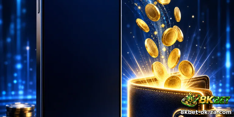 8KBET | nhà cái đá gà - hình ảnh - 8kbet-ok.za.com