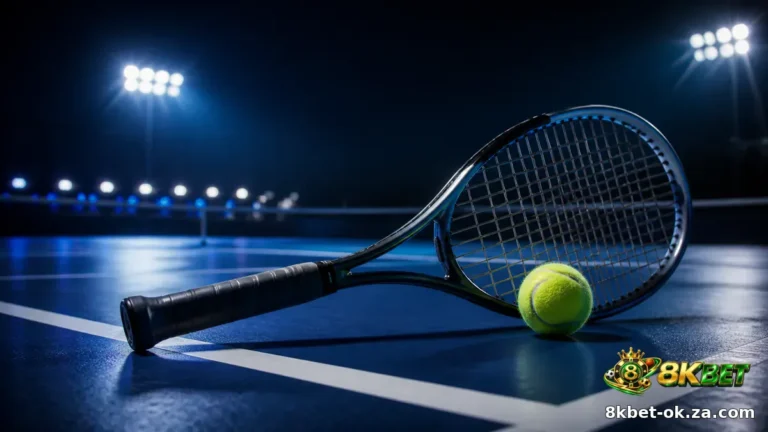 8KBET Đăng Ký | Trang Chủ Chính Thức 2026 - hình ảnh - 8kbet-ok.za.com
